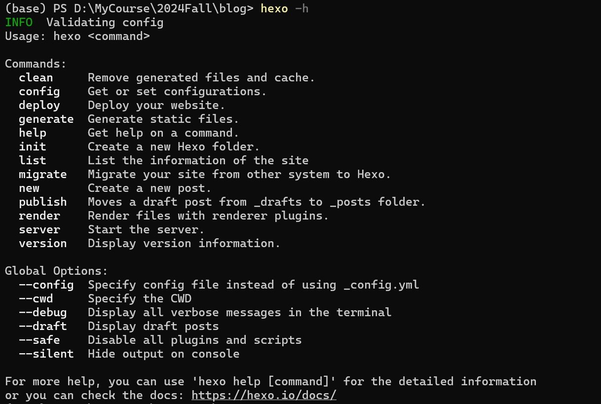 image-20241212195924850