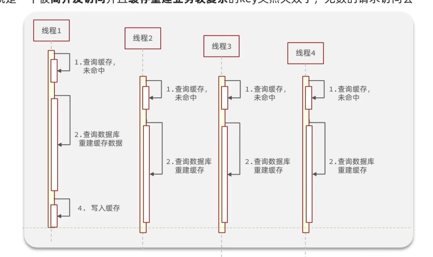 image-20250215165622778