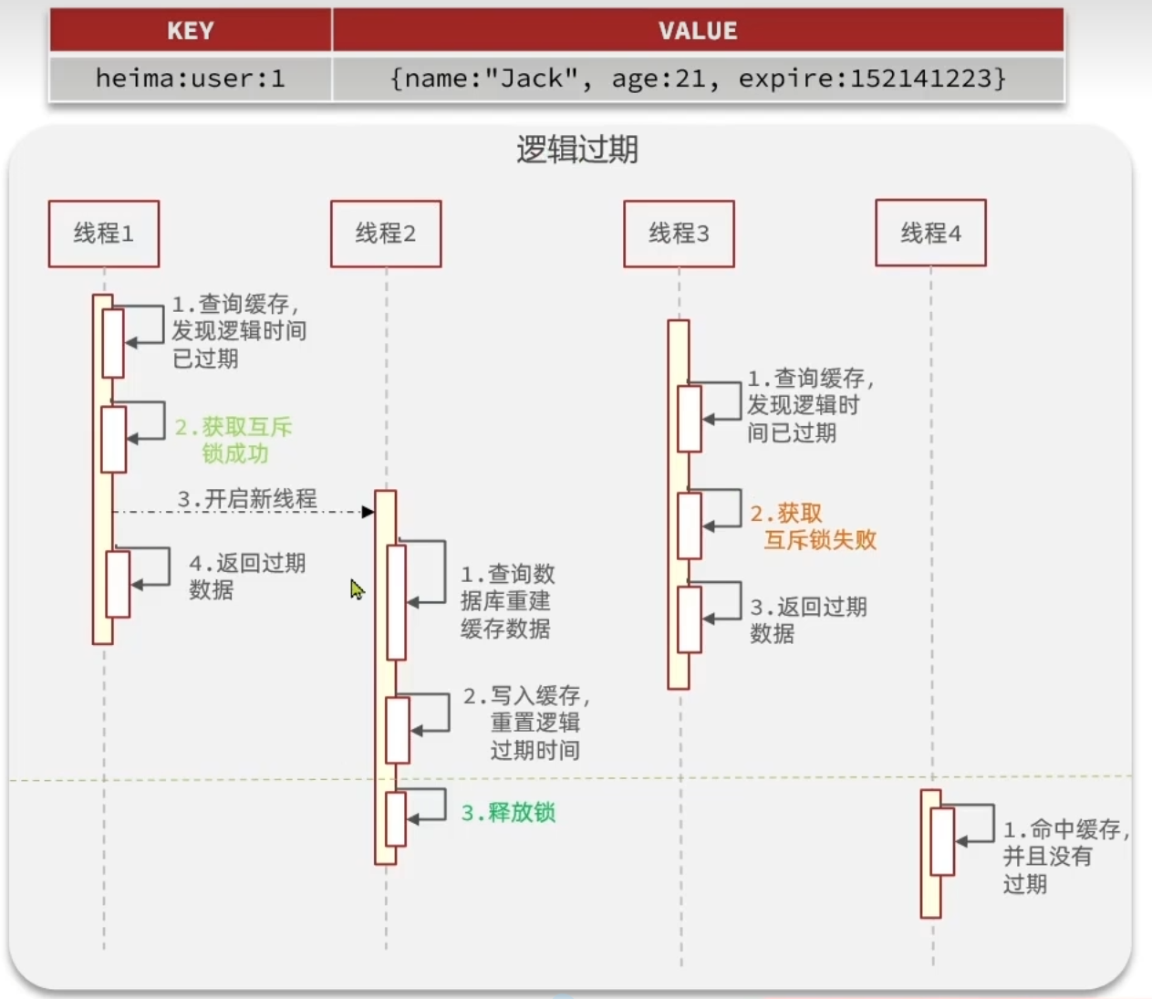 image-20250215170304356