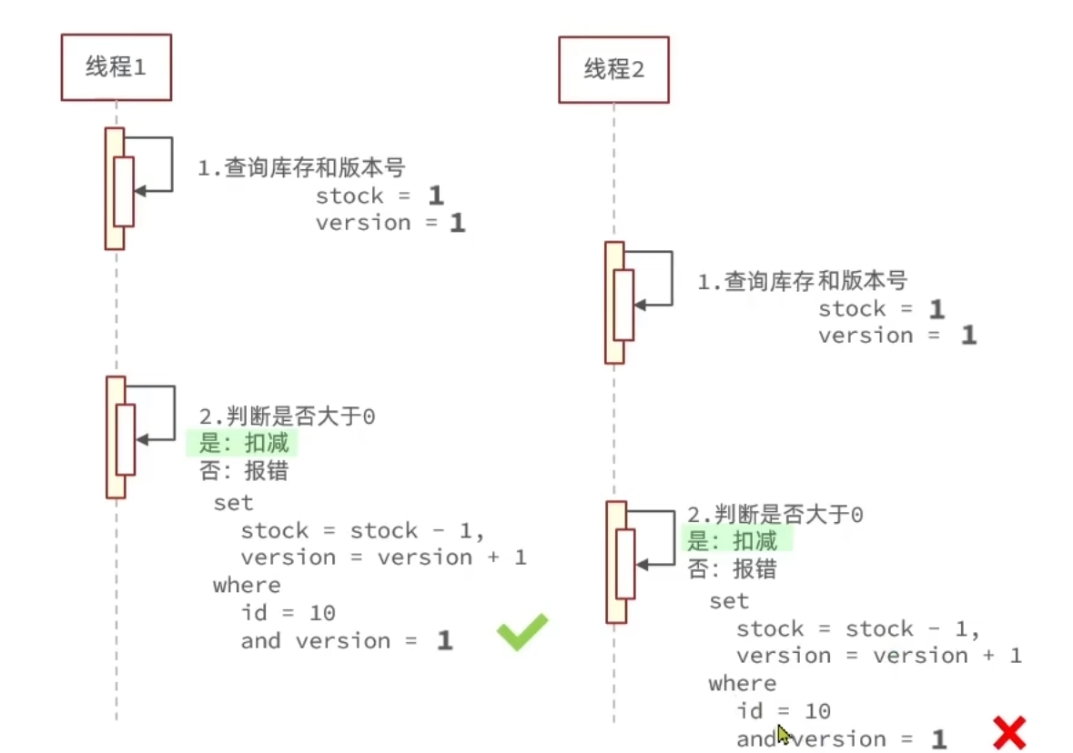 image-20250216145323789