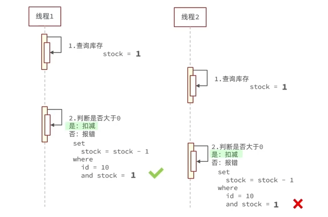 image-20250216145514582