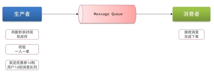 image-20250217140004950