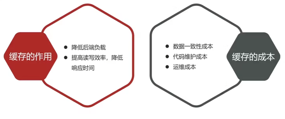 image-20250222164558555