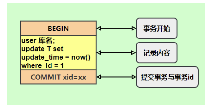 image-20250312112610370